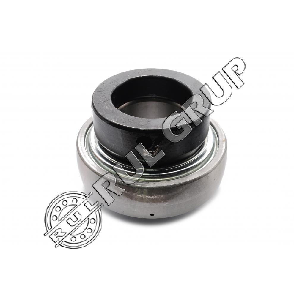 G1108KRRB RULMENT JD9434 EX208-24-SNR 38.1X80X42.8/21